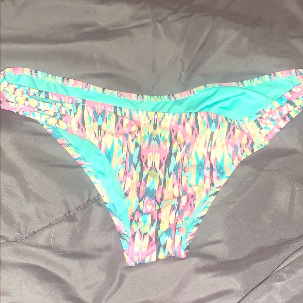 🎀🎀5 FOR $25🎀🎀